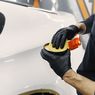 Cegah Karat dan Debu, Manfaatkan Wax Mobil untuk 5 Barang Ini di Rumah