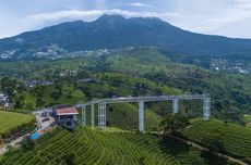 Rupiah Dinilai Punya Ruang Menguat pada Awal Pekan