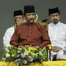[KLARIFIKASI] Tidak Ada Pernyataan dari Brunei soal Putus Hubungan dengan Israel