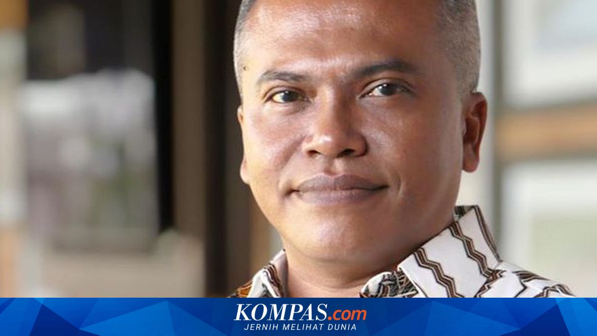 Penetapan Status Siaga 1 TNI Langkah Tepat atau Tidak