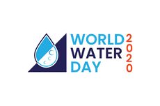 Hari Air Sedunia 2020: Air dan Perubahan Iklim