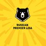 Resmi, Liga Rusia Kembali Bergulir pada 21 Juni 2020