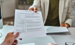 Lowongan Kerja Bank BCA untuk 'Fresh Graduate', Simak Persyaratannya