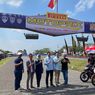 MotoPrix Jadi Panggung Talenta Muda dan Dialog Otomotif Nasional
