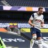 Hasil Liga Inggris - Bekuk Leeds, Tottenham Kembali ke Papan Atas
