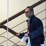 Zulkifli Temui Jokowi, Politikus PAN Bantah Bahas Koalisi
