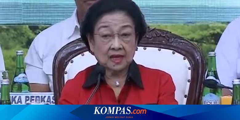 Kenapa Sekarang Penguasa Ingin Bertindak seperti Waktu Orde Baru?