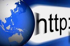 Jumlah Pengguna Internet Indonesia 2021 Tembus 202 Juta 
