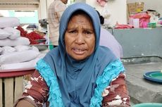 PAN Akui Pilkada Dipilih DPRD Bakal Ambil Hak Rakyat, tapi Patut Dipertimbangkan