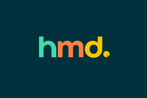 HMD Global Akan 