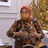 Punya Citra Positif, Menaker Apresiasi Peran PMI di Qatar