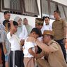 Sekolah Rakyat di Kalteng Baru Berjalan di Empat Daerah, Dinsos: Daerah Lain Masih Proses Verifikasi