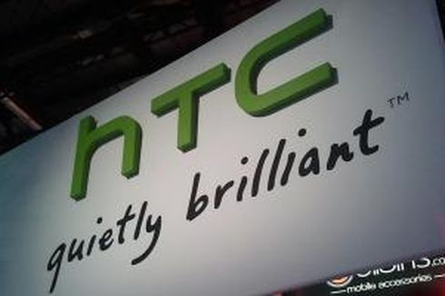 Dua Smartphone Nexus Berikutnya Bakal Digarap HTC?