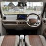 Bahas Interior MAB Solarky Sun V
