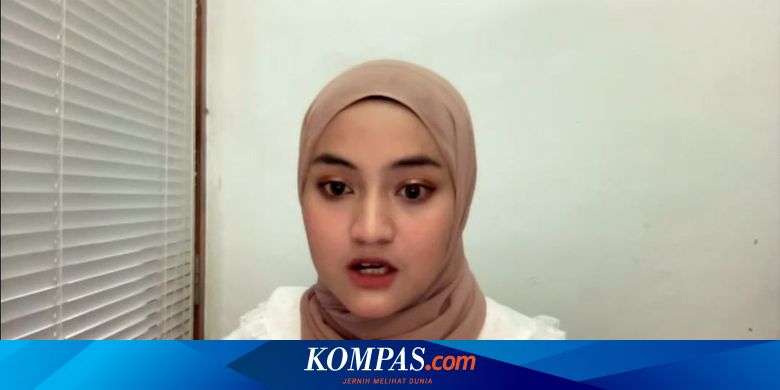 Yigitlarning pornosi ayollarga aylandi