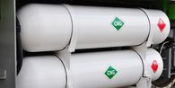 Wacana Pengganti LPG 3 Kg, CNG Masih Butuh Uji Coba dan Kajian