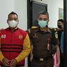 Korupsi APBDes Rp 178 Juta, Kepala Desa di Lumajang Ditahan Kejaksaan
