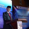 Keanggotaan Koperasi di Indonesia Sangat Rendah, Jauh dari Singapura dan AS