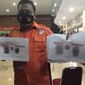 Update Identifikasi Korban Sriwijaya Air SJ 182, 2 Teridentifikasi, Totalnya Jadi 6 Orang