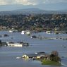 Kanada Dihantam Badai Terburuk dalam Satu Abad