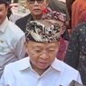 Koster Sebut Kunjungan Wisatawan Domestik ke Bali Belum Pulih Pascapandemi Covid-19