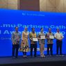 Refleksi Perjalanan 5 Tahun Program Kartu Prakerja, Karier.mu Dukung Visi Indonesia Emas 2045