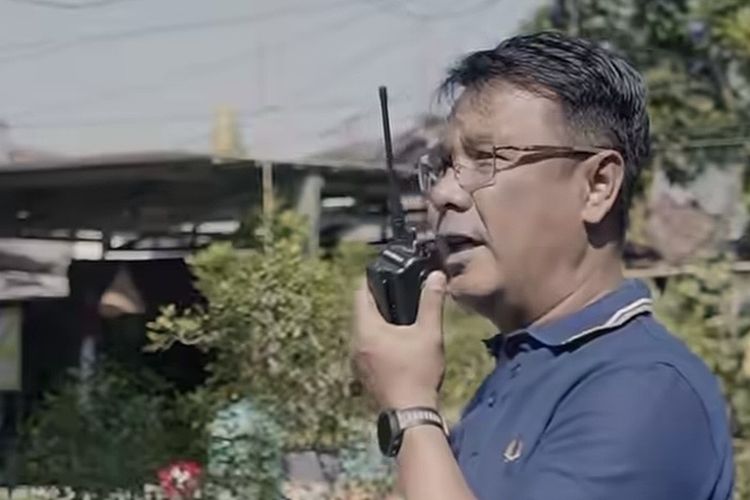 Warga Surabaya Keluhkan Sampah 16 Hari Menumpuk, DLH Benahi Pengangkutan