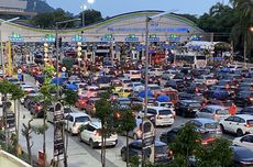 Promo Superindo Hari Ini 29 Desember 2025, Isian Steamboat Diskon hingga 40 Persen