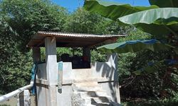 Dari Target 1.000 Irigasi Perpompaan, Kementan sudah Bangun 271 Unit