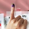 Cara Cek Rekam Jejak Partai dalam Pemilu 2024, Klik Bijakmemilih.id