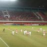 Semifinal Piala AFF U16 2022: Indonesia Cetak Gol Indah, Skor Imbang 1-1