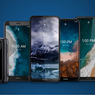 Nokia Menyerah Bikin Smartphone Flagship, Fokus ke Ponsel Murah