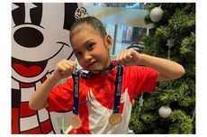 BNN Sumbar Bongkar Peredaran 100 Paket Ganja di Agam, 3 Orang Diamankan