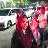 Bakal Menangkan Ganjar-Mahfud di Jatim, Yenny Wahid Siap Bersaing dengan Khofifah