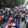 [POPULER OTOMOTIF] Gugatan Motor Tak Wajib Nyalakan Lampu pada Siang Hari | Motor Bebek Bekas Murah