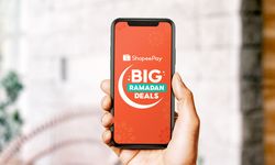 Pahami Prioritas Konsumen, ShopeePay Luncurkan Promo di 