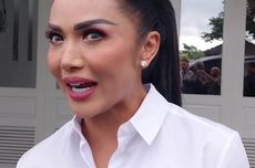 Cerita di Balik Ahmed El Ahmed Lucuti Penembak Bondi, Rela Ditembak 5 Kali