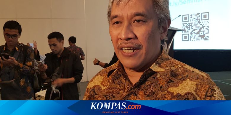 Perangi Maling Ikan, KKP Tambah 104 Personel Pengawas