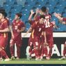 Daftar Juara Piala AFF U23, Terbaru Vietnam