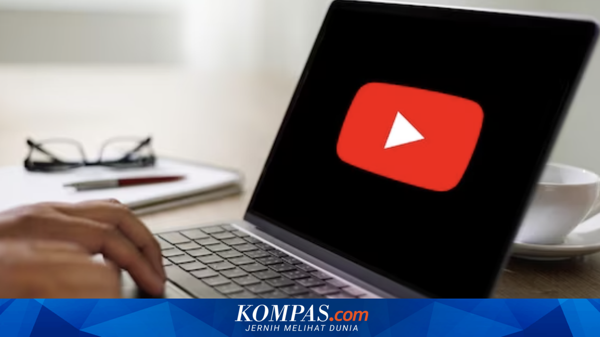 Cara Nonton YouTube Tanpa Iklan secara Gratis, Tak Perlu Langganan Premium