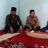 Dilarang Gelar Hajatan Akibat Corona, Pasangan Ini Gelar Ijab Kabul Melalui Video Call