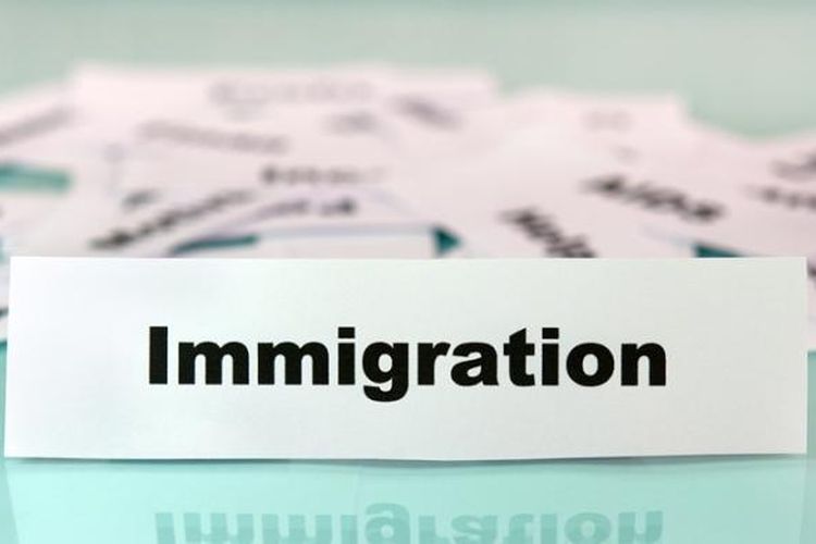 WN India Tewas di Ruang Detensi Imigrasi Surabaya Saat Menunggu Deportasi