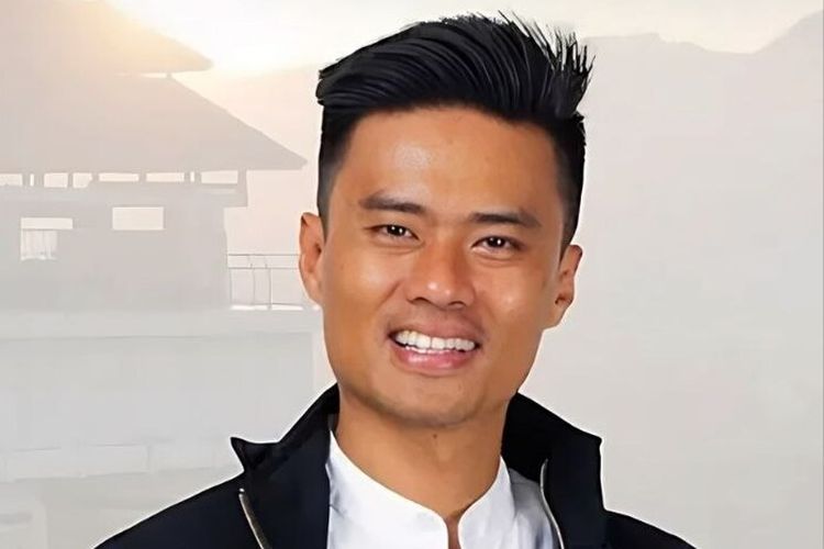 PN Bale Bandung Batalkan Putusan Sela, Ketua HIPMI Kabupaten Bandung Kembali Ditahan dalam Kasus Penipuan Rp 3 Miliar