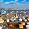 Harga Minyak Naik, APBN Tertekan, Saatnya Indonesia Percepat Energi Bersih  