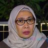 Dituding Nikmati Hasil Jerih Payah Nita Thalia, Istri Pertama Nurdin Angkat Bicara