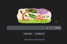 Kalender Libur Desember 2025, Tanggal 31 Apakah Cuti Bersama?