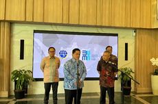 Kemenhub dan Kementerian BUMN Koordinasi untuk Efisiensi Biaya Logistik di Sektor Transportasi