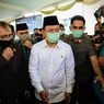 Menkes Dorong Penggunaan Ekstrak Temulawak sebagai Suplemen Covid-19