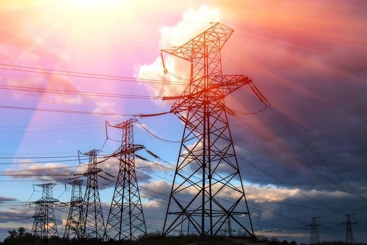 PLN Pastikan Listrik Bali Telah 100 Persen Pulih Usai Padam Massal