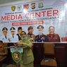 Gugus Tugas Covid-19 Maluku: Peningkatan Kasus Semakin Masif, tapi Masyarakat Belum Sadar